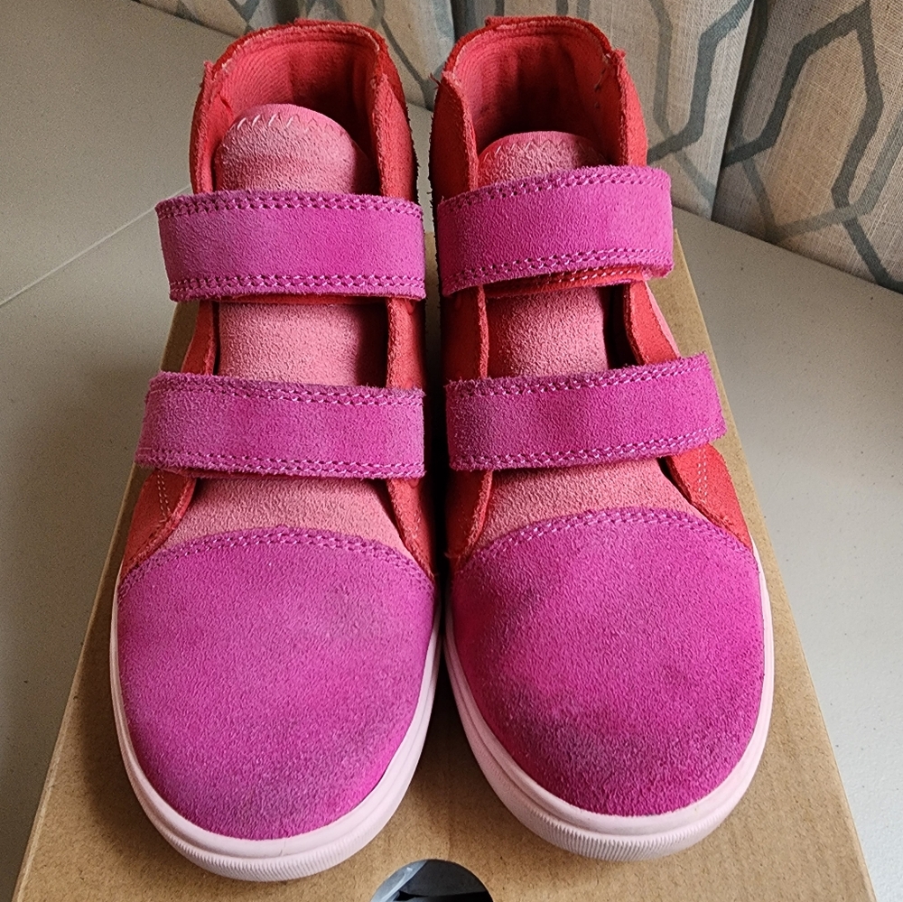 UGG T Rennon II Mashup Size 13